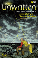 unwritten_n7.jpg