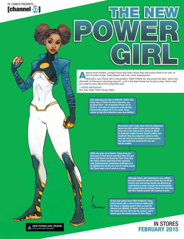 power-girl.jpg