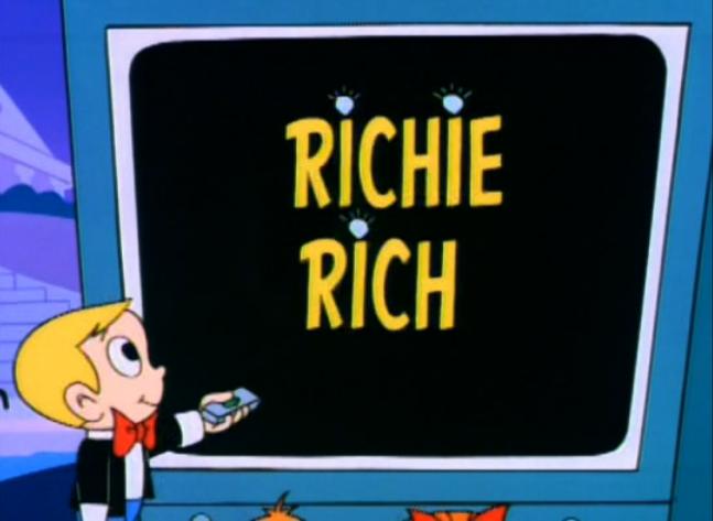 richie-rich-1996.jpg