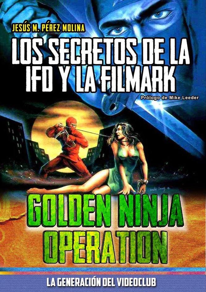 golden ninja operation portada.jpg