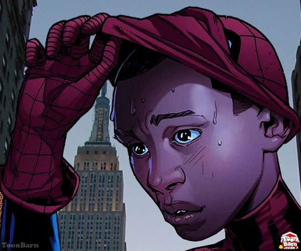 Miles-Morales-as-the-new-Ultimate-Spider-Man.jpg