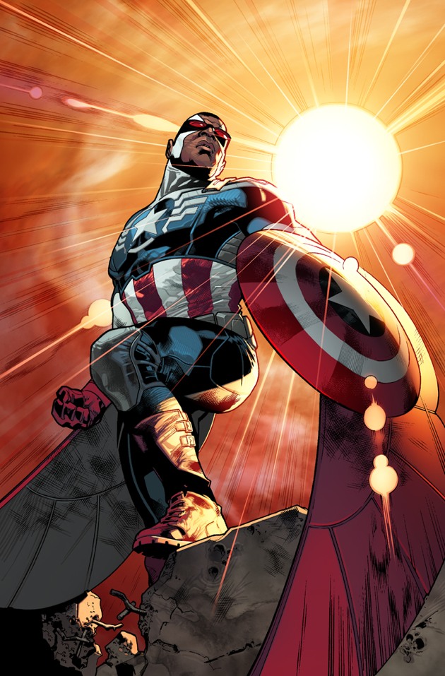 marvel-black-captain-america.jpg