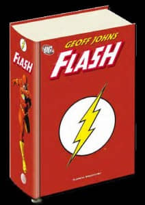 flash-212x300