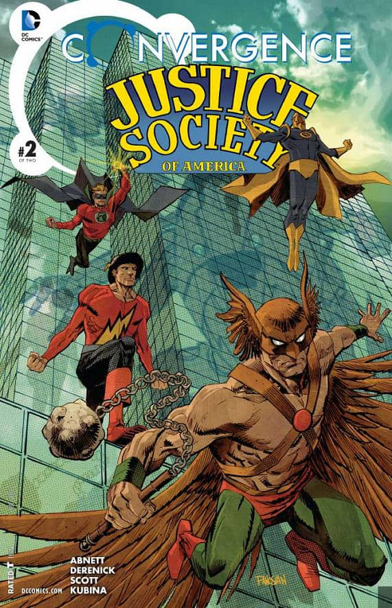 convergence_justice_society_2
