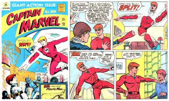 SPLIT-Captain-Marvel-580x347