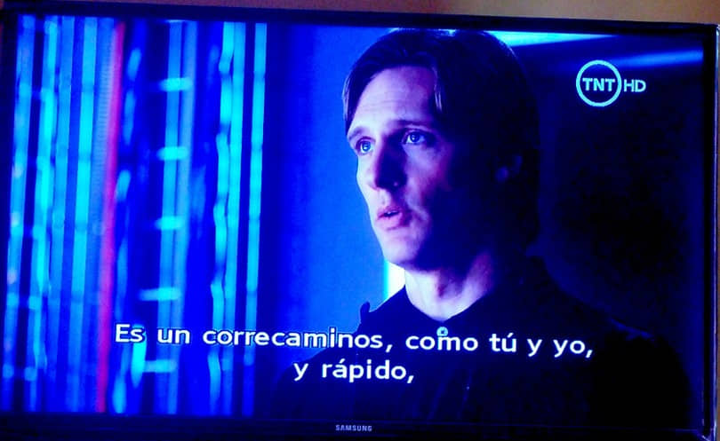 CORRECAMINOS-1