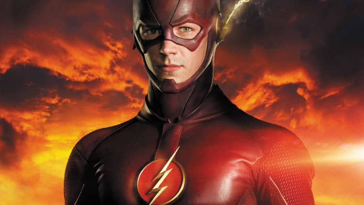 The-Flash-Season-2