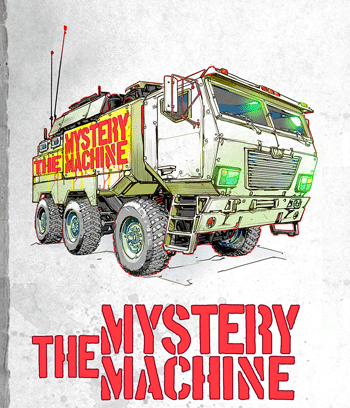 mysterymachine-c400c