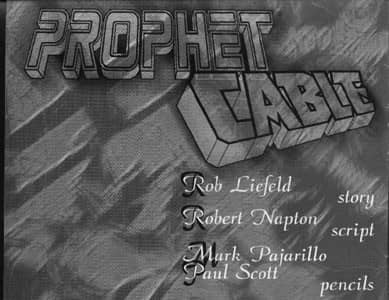 prophet - cable01 part 2 (march97) ifc