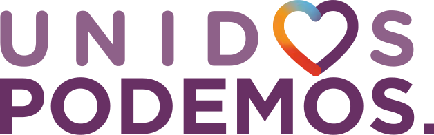 Logo_Unidos_Podemos.svg