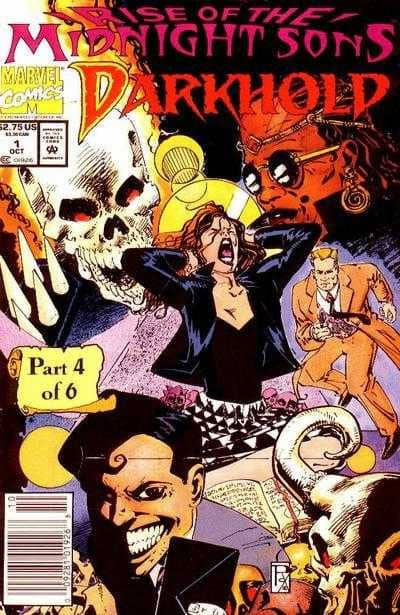 32518-4784-36271-1-darkhold-pages-from