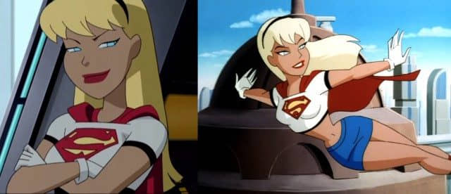 supergirl-animated-nicholle-tom-640x276