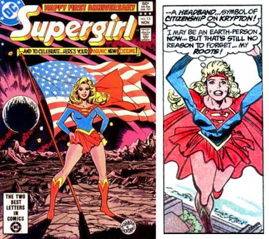supergirl-headband-costume-1-541x480