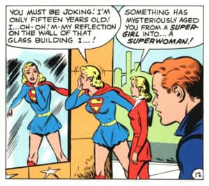 supergirl-superwoman-red-kryptonite-540x480