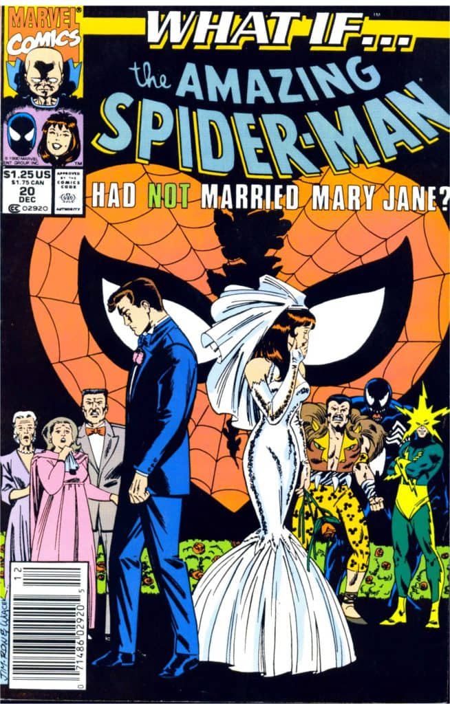 what-if-v2-020-the-amazing-spider-man-had-not-married-mary-jane-cbz-page-1